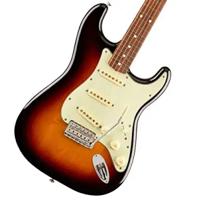 Fender Vintera 60s Stratocaster