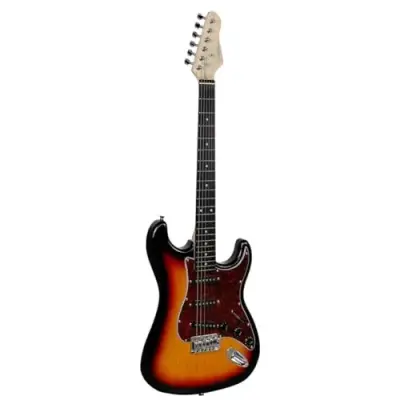 Giannini G-102