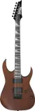 Ibanez RG Gio GRG121DX