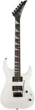 Jackson JS Series Dinky JS22