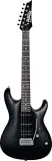 PRS Custom 24