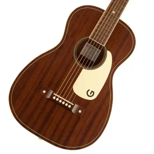 Gretsch G2420T Streamliner
