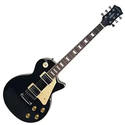 Strinberg LPS-230