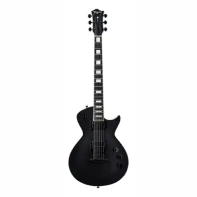 Tagima Les Paul Almach
