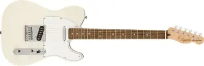Guitarra Telecaster Squier Affinity