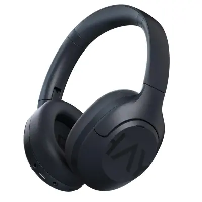 Fones de Ouvido Bluetooth Haylou S30 Pro