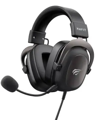 Havit HV-H2002D
