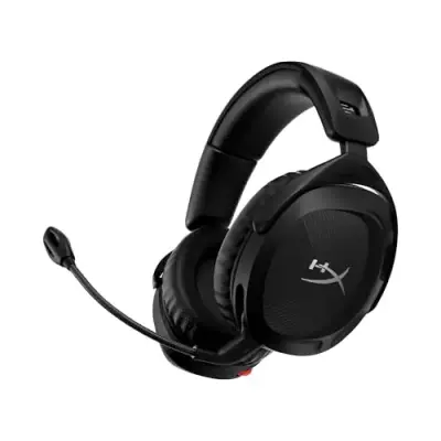 Headphone HyperX Cloud Stinger 2 Wireless