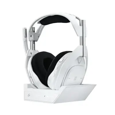 Astro A50 X