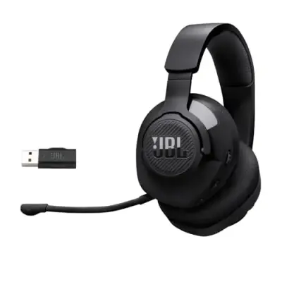 Headset Gamer JBL Quantum 360