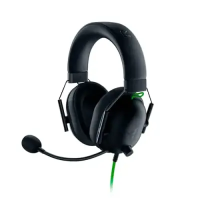 Razer BlackShark V2 X