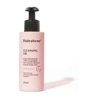 Hidrabene