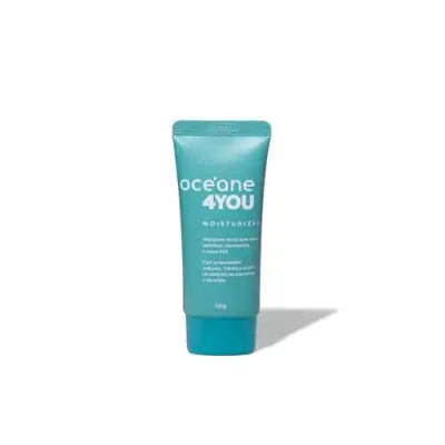 Océane Moisturizer 4You
