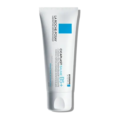 La Roche-Posay Cicaplast Baume B5+