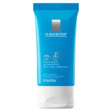 La Roche-Posay Hyalu B5 Water Gel
