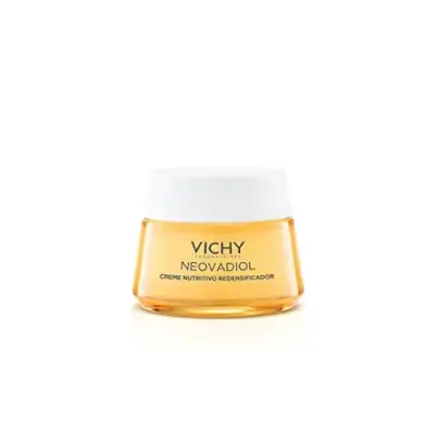 Vichy Neovadiol Creme Firmador e Nutritivo