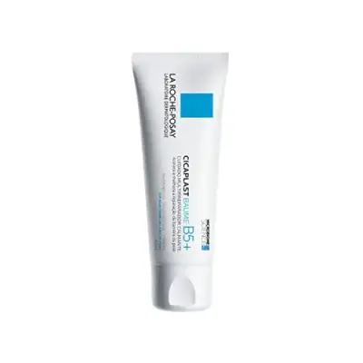 La Roche-Posay Cicaplast Baume B5+