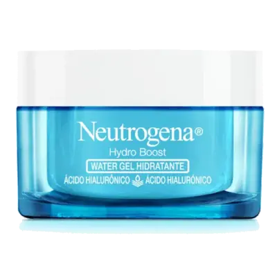Neutrogena Hydro Boost Water Gel
