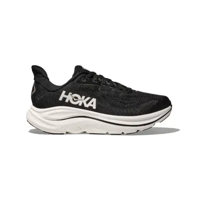 Hoka Clifton 10 