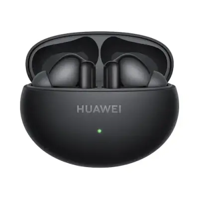 Huawei FreeBuds 6i
