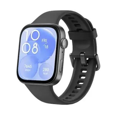 Relógio Huawei Watch Fit 3