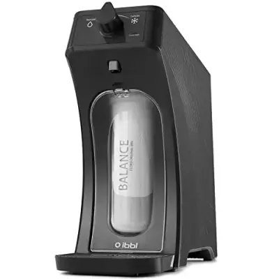 Purificador de Água IBBL E-due Equilibrium