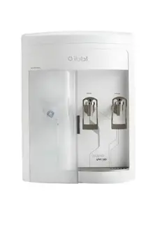 IBBL FR600 Speciale