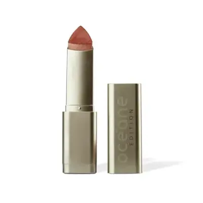 Océane Shine Highlight Stick
