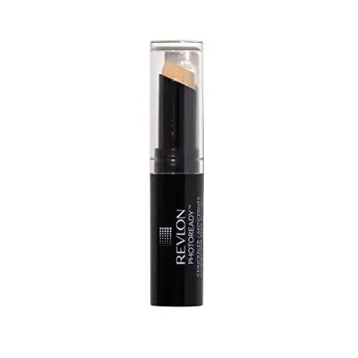 Iluminador em bastão Revlon PhotoReady Insta Fix