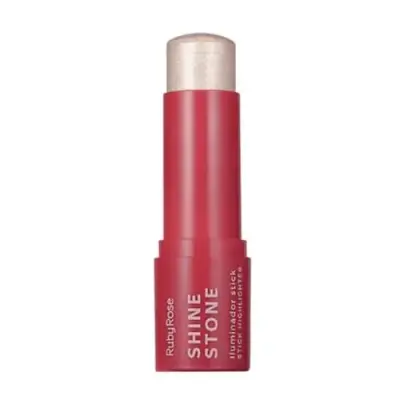 Ruby Rose Shine Stone