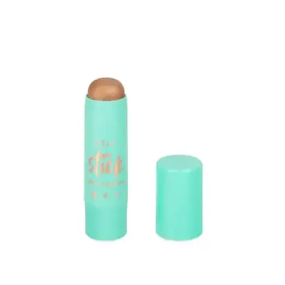 Vizzela Shine & Glow