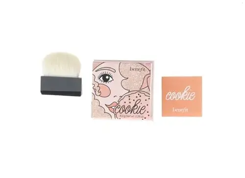 Benefit High Beam