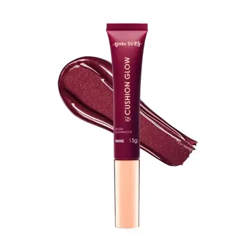Iluminador facial Bruna Tavares BT Mirror