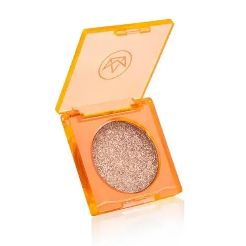 Mari Maria Divine Glow