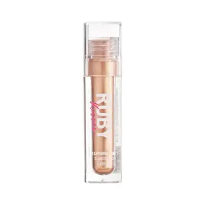 Iluminador Líquido RK Diamond Pop Liquid Highlighter