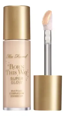 Too Faced Born This Way Super Glow
