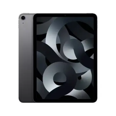 Tablet iPad Air