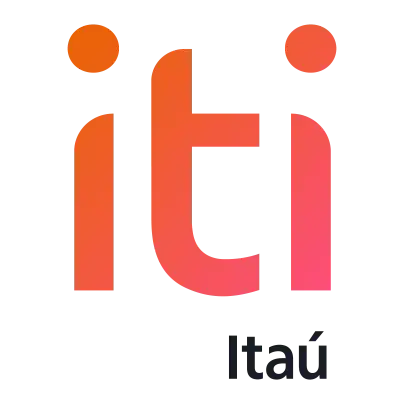 Iti