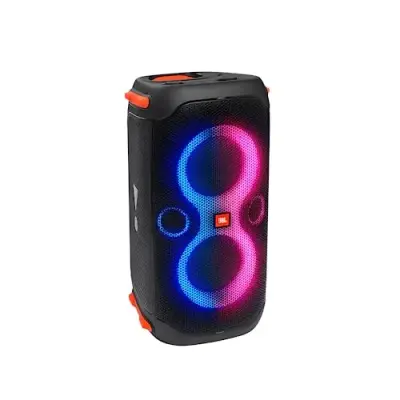 JBL PartyBox 110