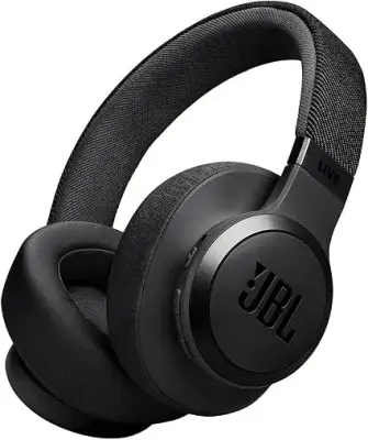 JBL Tune 770NC