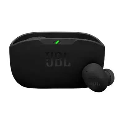 JBL Wave Buds