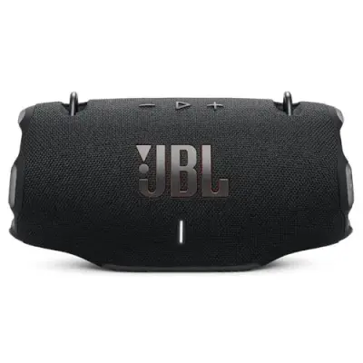 JBL Xtreme 4