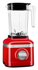 KitchenAid Empire K150 650W