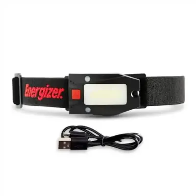 Energizer ENHDGRLP