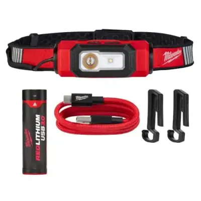 Milwaukee 2116-21
