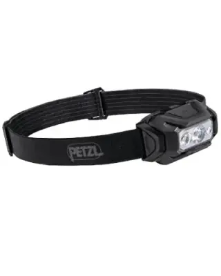Petzl Aria 2 RGB