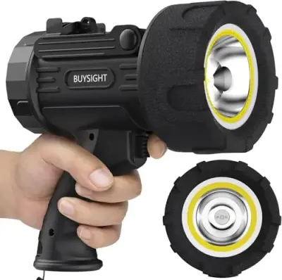 BUYSIGHT ‎006-COB