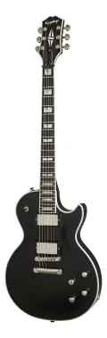 Epiphone Les Paul Prophecy