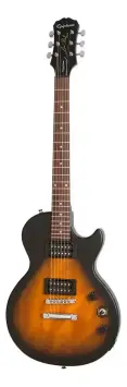Epiphone Les Paul Special II