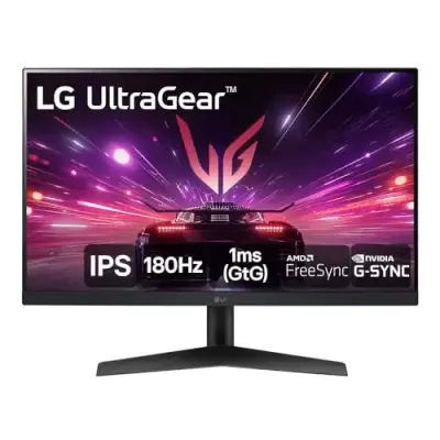 LG UltraGear GS60F-B